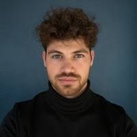 400+ "Dresbach" profiles