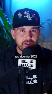 Tommy Richman: The Rising Star with 'Million Dollar Baby'