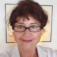 Claire Cleaver (@thehealingpractice) · Sydney, NSW