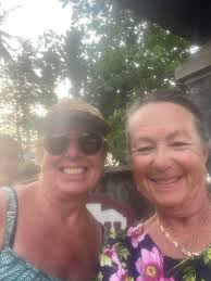 Starlink Gen 2 router for temporary use?