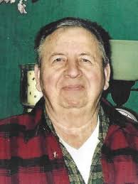 Loyd Henry Corley Obituary 2024