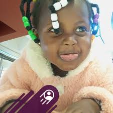 Chris Evogise Burston