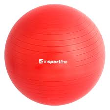 Find a complete line of gymnastic ball sets for standard finesse at alibaba.com. Gymnastics Ball Insportline Top Ball 75 Cm Insportline