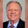 Former NC TV news anchor Larry Stogner dies after fighting ALS