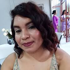 No se enojen conmigo la información que JOH viene a Honduras sale desde la  cancilleria de Honduras, si es mentiras que lo nieguen las autoridades, yo  solo replicó la información proporcionada por