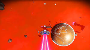 How to get living ships in no man's sky. No Man S Sky Ultimate Guide Game Voyagers