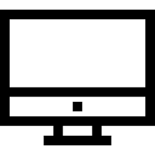 Bildschirm lineal (pro) hat derzeit 14 bewertungen mit einem durchschnittlichen bewertungswert es ist für viele verschiedene geräte geeignet. Bildschirm Pixel Kostenlos Symbol Von Pixelvicon