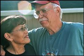 Robert Maguire Obituary (1944-2011)