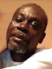 Obituaries in Tallahassee, FL