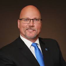 MARK COVENEY LIMITED"