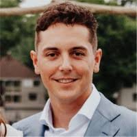 30+ "Scott H." profiles