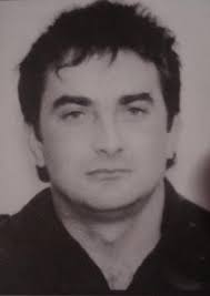 Crtice iz prošlosti Bartolovaca