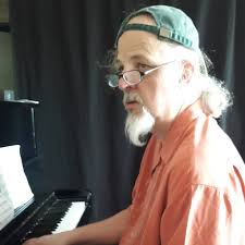 Weckerley Piano & Music