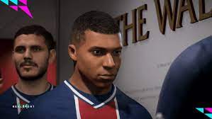 19:32, thu, jun 24, 2021 | updated: Fifa 22 Beta Latest News Ps4 Available Platforms More