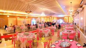 Nc caterer & canopy telah ditubuhkan semenjak 2009 berpengalaman. Pin On Pakej Katering Murah