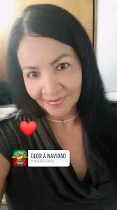 Reel by Leonor Adams (@leonor.adams.75) · February 10, 2023