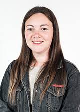 Candidatos a Vereador em Fernandes Pinheiro