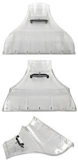 Bissell Proheat 2x Revolution Parts Pin On Carpet Shampooers 177746