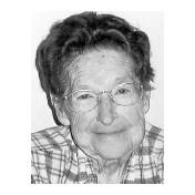 Search Imogene Martin Obituaries and Funeral Services