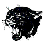 Philomath Varsity Football @ Central