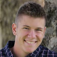 Heat Baseball (@Houston_Heat)