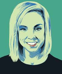 z 03 Pulse Winter 2021 book.indb