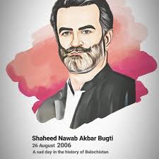 Mir Chakar Bugti (@mirchakarbugti) • Facebook