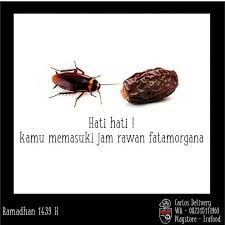 Check spelling or type a new query. Beberapa Meme Kocak Ketika Mata Salah Lihat Saat Bulan Puasa