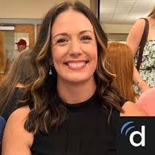 Sarah Ervin's Instagram, Twitter & Facebook