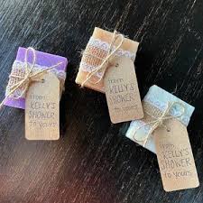 60 Assorted Mini Soap Party Favors Bridal Shower Gifts For Etsy In 2020 Bridal Shower Party Favors Bubbly Bridal Shower Easy Bridal Shower Favors