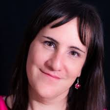 My robo-shawn experiment failed.