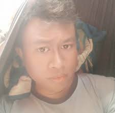 RIMI VISION Dual Cam dashcam ✓ HD video ✓ 11.8” full screen touchscreen  display ✓ Dual camera front and rear ✓ 32gb SD card ✓ with install ✓ 6  Months warranty For