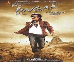 Lingaa 720p Torrent Cycsicarofpoy This album is composed by a. overblog