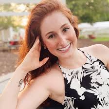 Emma Bankert and Don Bair's Wedding Website