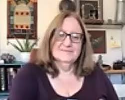 2022 Anthology launch