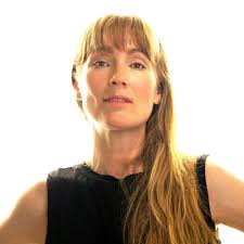 Instructors — The SweatBox Yoga