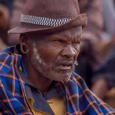 Ofisi Ya Mbunge Hanang