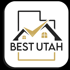 Utah Real Estate - UT Homes For Sale | Best Utah Real Estate