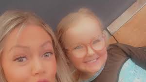 Chater Dance Academy