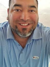 Profile for Guy Saenz for School Board PLACE 5