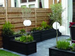 Exceptional Diy Farmer Box Program Designs As Well As Concepts Dova Home Backyard Garden Planters Garden Design