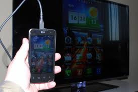 Akilli Telefon Televizyona Nasil Baglanir Vezir Ajans