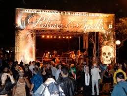 Top santa monica halloween results | result id: Halloween 2021 In Berlin Dates