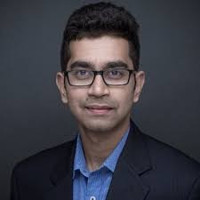 learningeveryday #nmimsglobal #continuingeducation