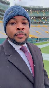 @CameronWolfe's video Tweet