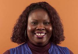 Summary Report of Prevention and Recovery Services