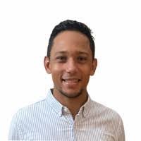 Victor Berroa's Instagram, Twitter & Facebook