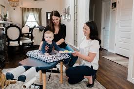 Click to find out more. Pediatric Chiropractic Care Love And Chiropractic