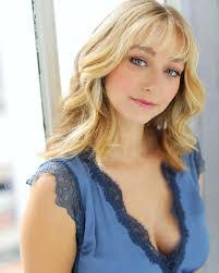 Kenna Wilson's Instagram, Twitter & Facebook