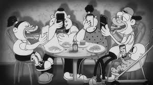 Sociedad sin valores 💔 | By Sad | Facebook
